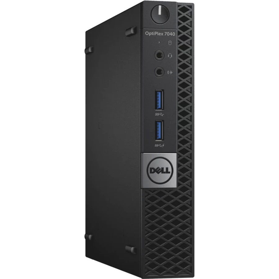 ProductPlaceholder for DELLPTPLX7050GX for DELLPTPLX7050GX