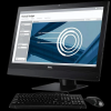 DELLPTPLX7450GG
