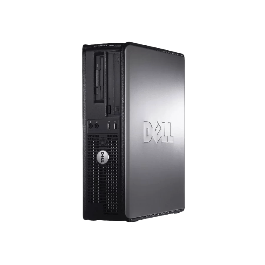 ProductPlaceholder for DELLPTPLX760 for DELLPTPLX760