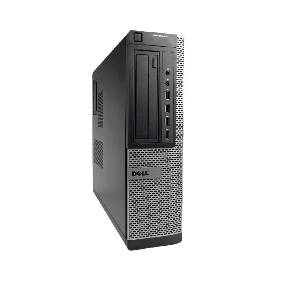 ProductPlaceholder for DELLPTPLX790 for DELLPTPLX790
