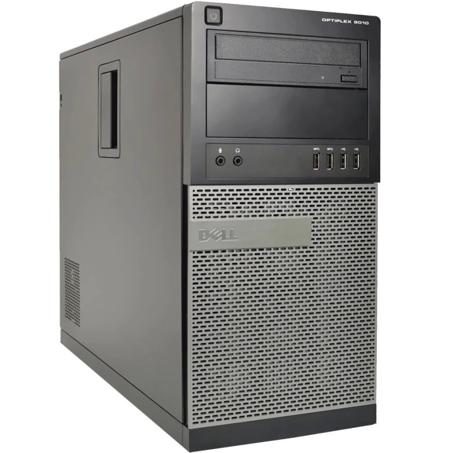 ProductPlaceholder for DELLPTPLX9010AF for DELLPTPLX9010AF