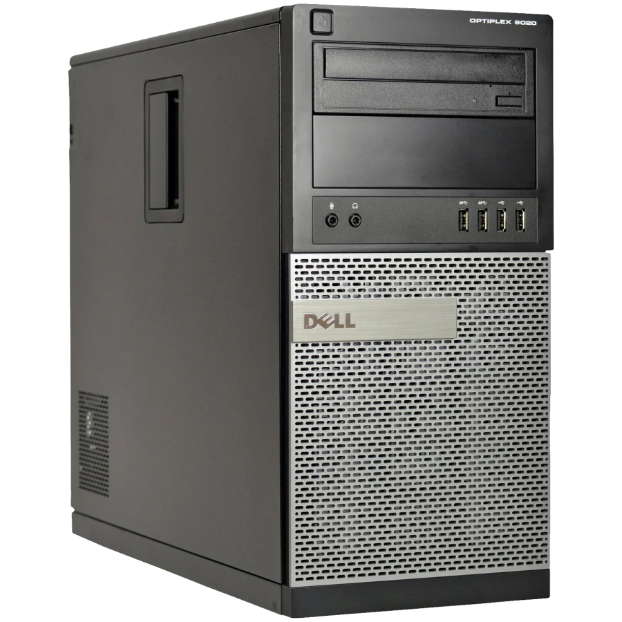 ProductPlaceholder for DELLPTPLX9020 for DELLPTPLX9020