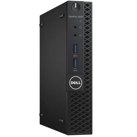 ProductPlaceholder for DELLPTX3070 for DELLPTX3070
