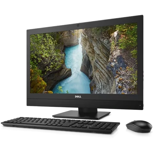 ProductPlaceholder for DELLPTX74503 for DELLPTX74503