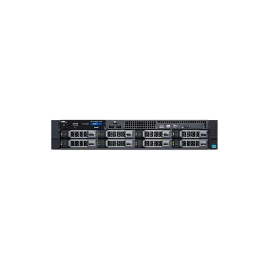 ProductPlaceholder for DELLPWRDG for DELLPWRDG