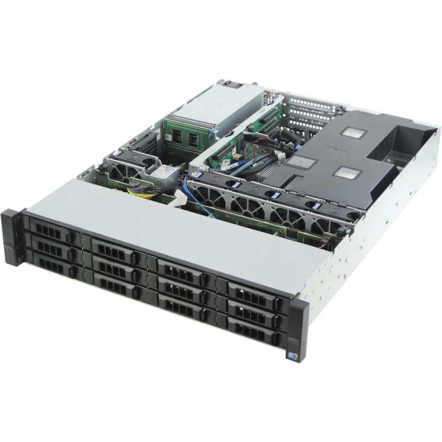 ProductPlaceholder for DELLPWRDGR710 for DELLPWRDGR710