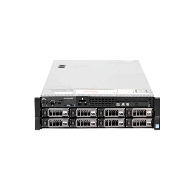 ProductPlaceholder for DELLPWRDGR7202U for DELLPWRDGR7202U