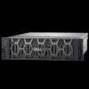 DELLPWRGR740