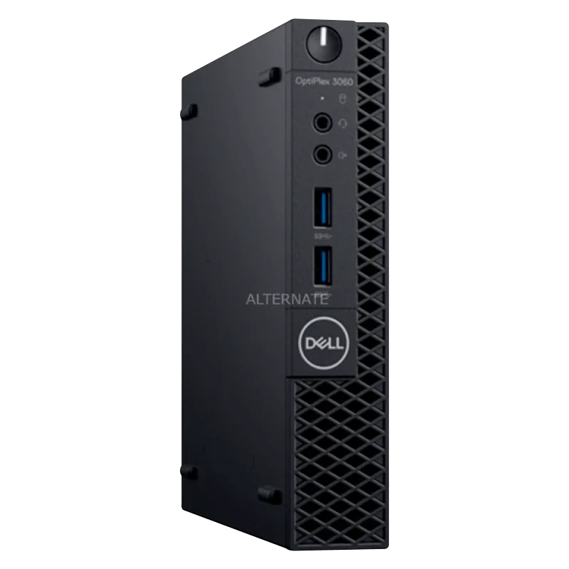 ProductPlaceholder for DELLPX3060 for DELLPX3060