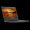 DELLRCSN7510