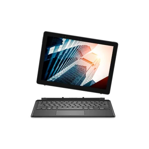 ProductPlaceholder for DELLTD12 for DELLTD12