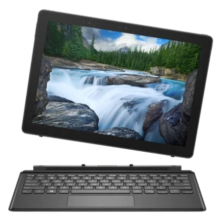 ProductPlaceholder for DELLTD529021 for DELLTD529021