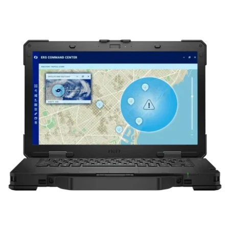 ProductPlaceholder for DELLTD5424 for DELLTD5424