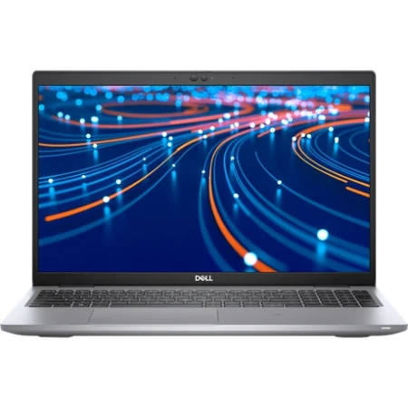 ProductPlaceholder for DELLTD5520 for DELLTD5520