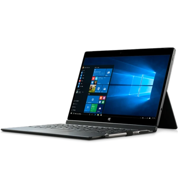 ProductPlaceholder for DELLTD7275 for DELLTD7275