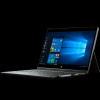 DELLTD7275