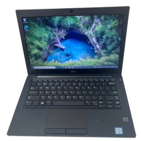 ProductPlaceholder for DELLTD7290L for DELLTD7290L