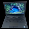 DELLTD7290L