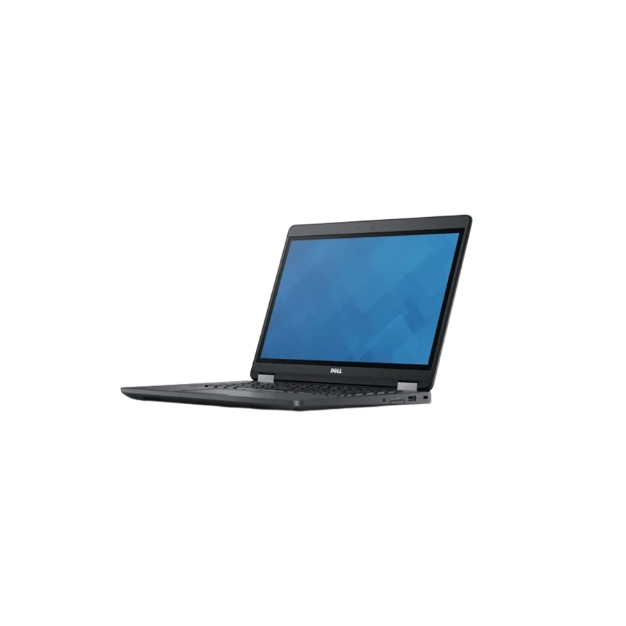 ProductPlaceholder for DELLTDE3460 for DELLTDE3460