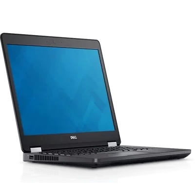 ProductPlaceholder for DELLTDE5470W for DELLTDE5470W