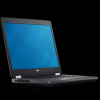 DELLTDE5470W