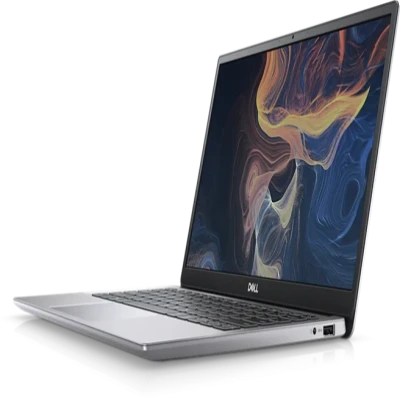 ProductPlaceholder for DELLTDE5501LP for DELLTDE5501LP