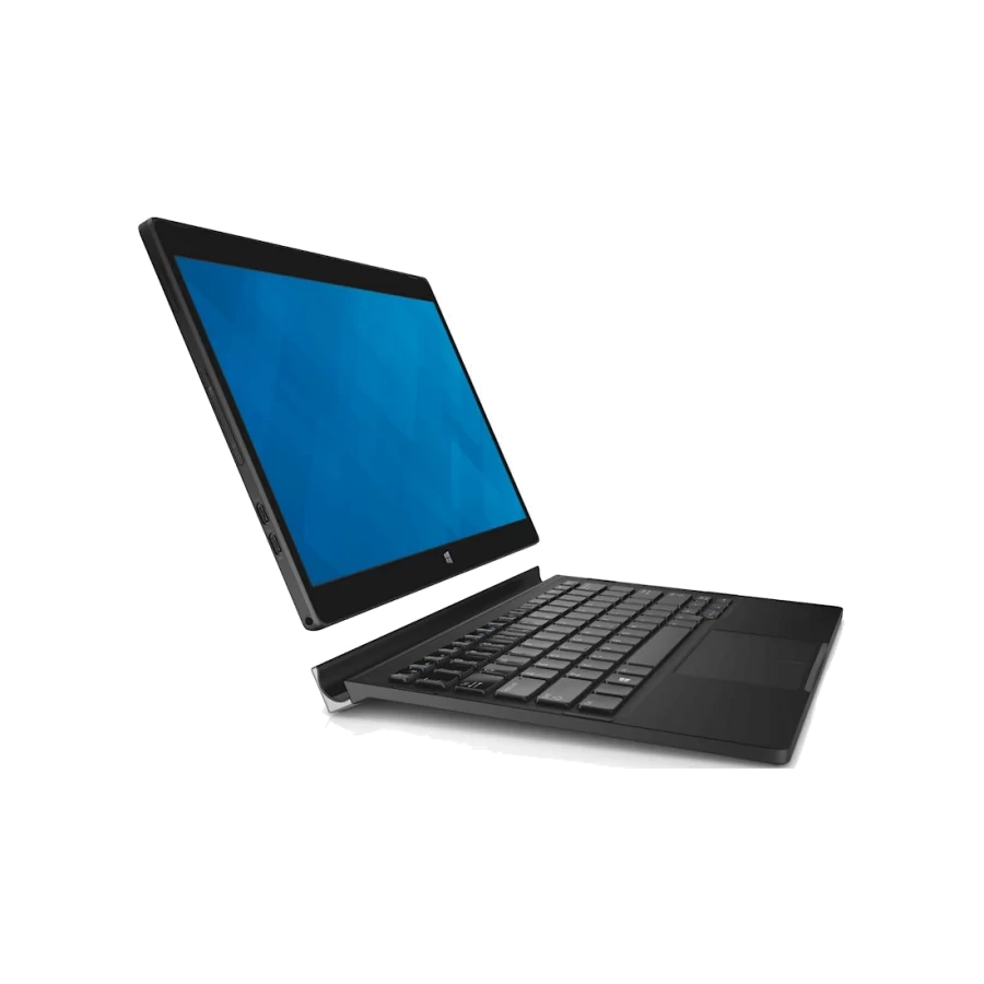 ProductPlaceholder for DELLTDEE7275 for DELLTDEE7275