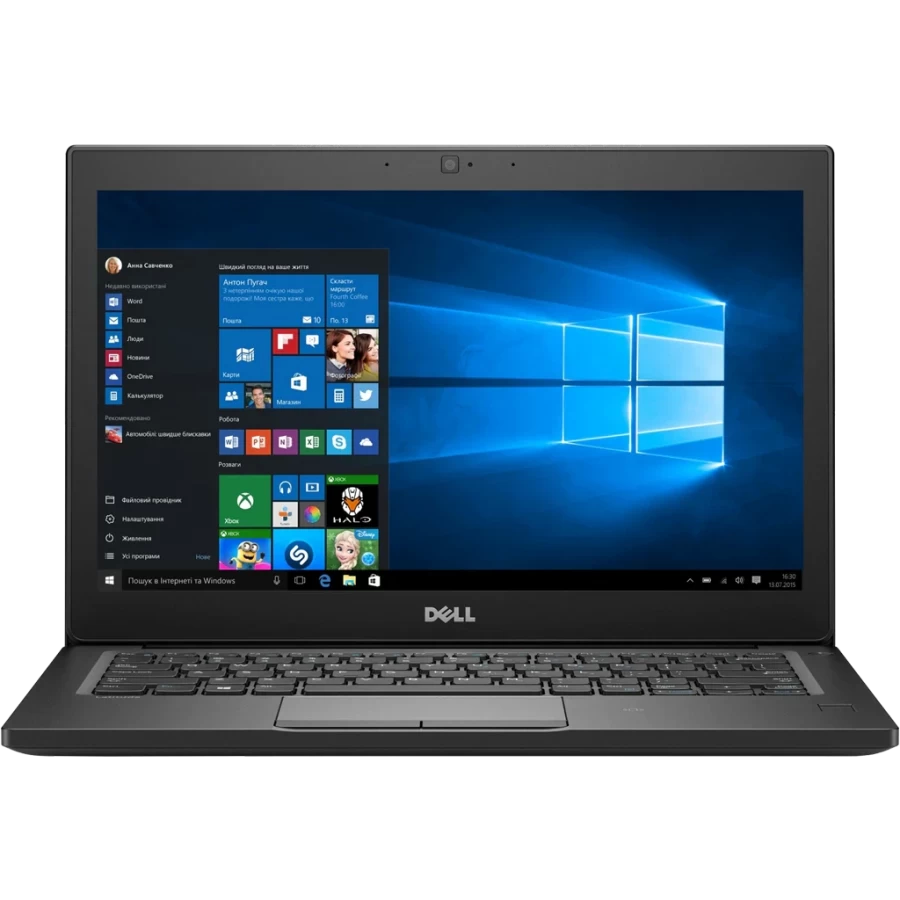 ProductPlaceholder for DELLTDEE7280 for DELLTDEE7280