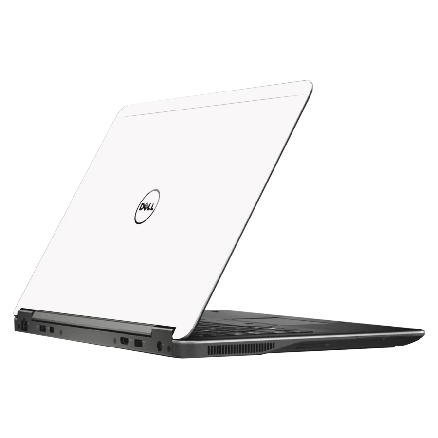 ProductPlaceholder for DELLTDEE7440 for DELLTDEE7440