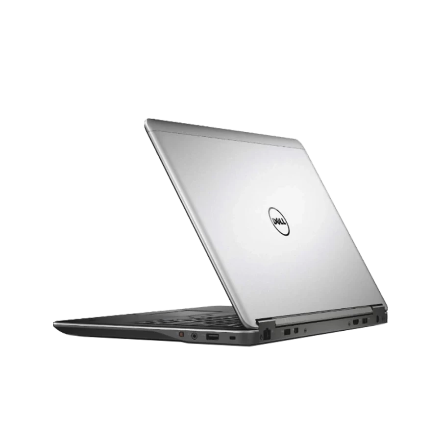 ProductPlaceholder for DELLTDEE7440B for DELLTDEE7440B