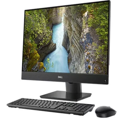 ProductPlaceholder for DELLTIP7470 for DELLTIP7470