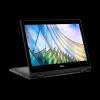 DELLTIT3390