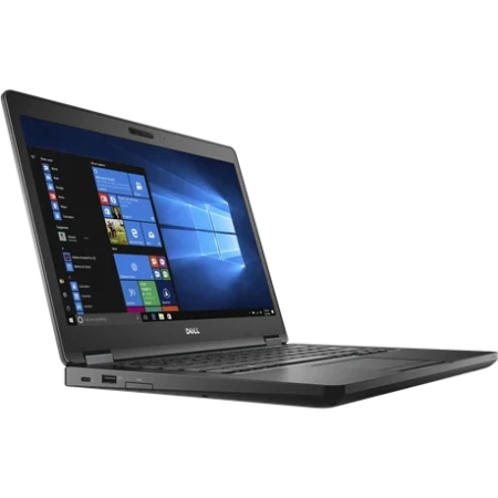ProductPlaceholder for DELLTIT5480LP for DELLTIT5480LP
