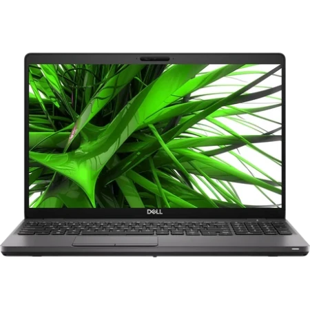ProductPlaceholder for DELLTIT5500 for DELLTIT5500
