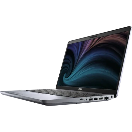 ProductPlaceholder for DELLTIT5511 for DELLTIT5511