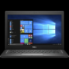 DELLTIT7280