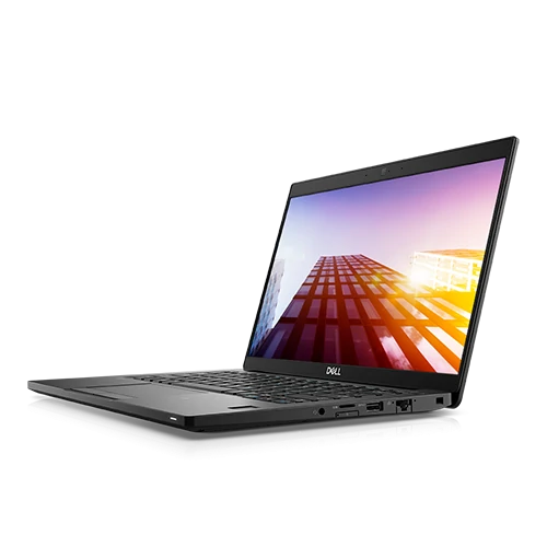 ProductPlaceholder for DELLTIT7390PP for DELLTIT7390PP