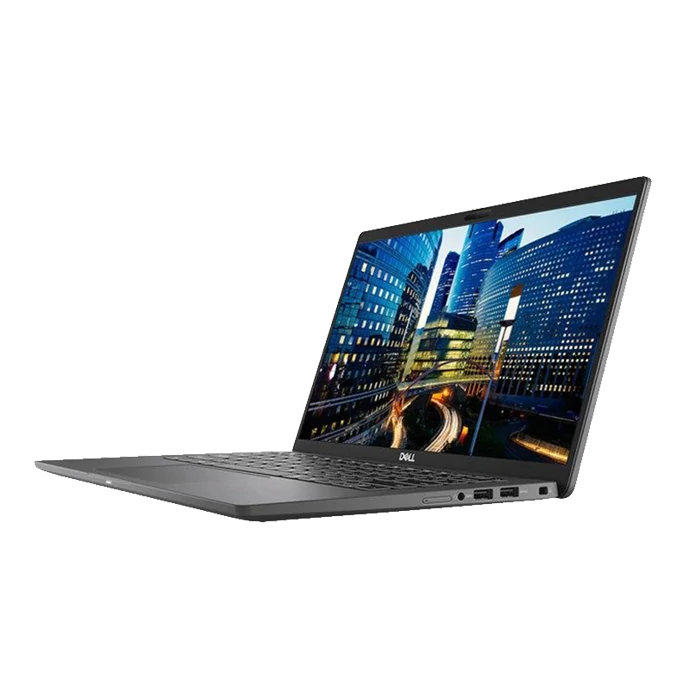 ProductPlaceholder for DELLTIT7410 for DELLTIT7410