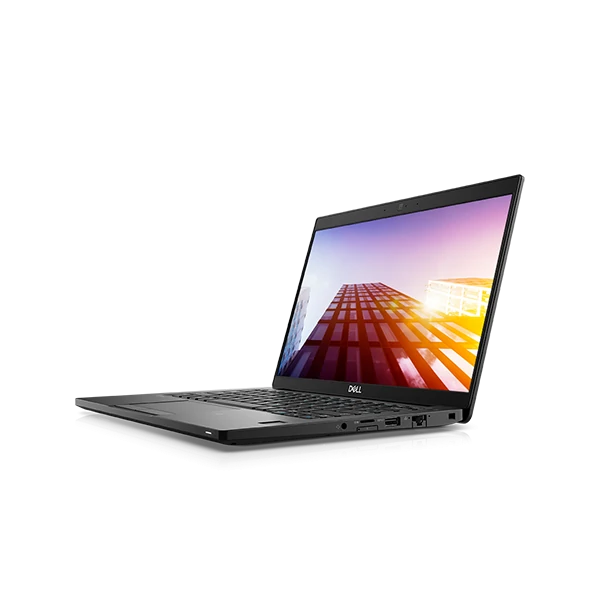 ProductPlaceholder for DELLTITD7390LT for DELLTITD7390LT
