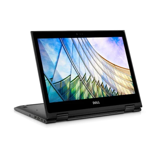 ProductPlaceholder for DELLTITE3390 for DELLTITE3390