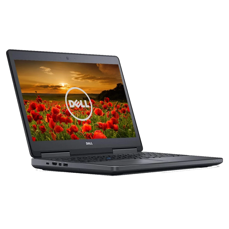ProductPlaceholder for DELLTITE7510 for DELLTITE7510