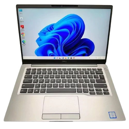 ProductPlaceholder for DELLTKPD7400 for DELLTKPD7400