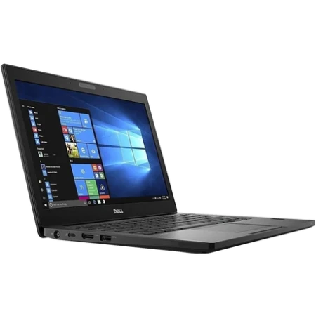 ProductPlaceholder for DELLTL7280LT for DELLTL7280LT