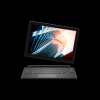 DELLTT12