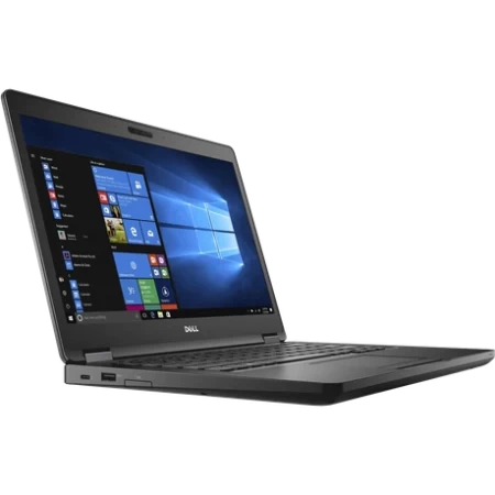 ProductPlaceholder for DELLTT5480 for DELLTT5480