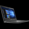 DELLTT5480
