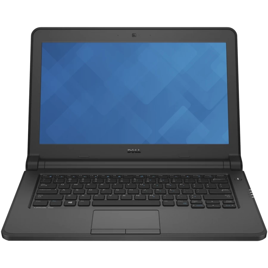 ProductPlaceholder for DELLTTD3350B for DELLTTD3350B