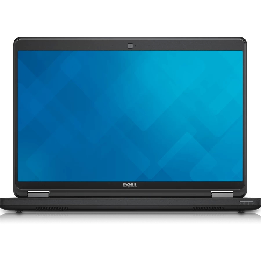 ProductPlaceholder for DELLTTD5470 for DELLTTD5470