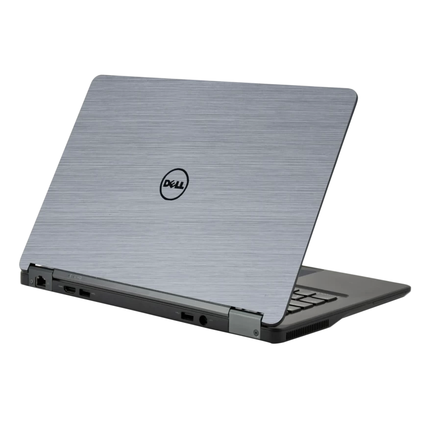ProductPlaceholder for DELLTTD7250 for DELLTTD7250