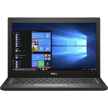 ProductPlaceholder for DELLTTD7280 for DELLTTD7280